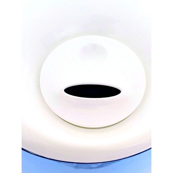 Vicks Cool Mist Aerosol Humidifier - Picture 6 of 10